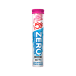 HIGH5 Zero Koffein Hit Rosa Grapefrukt 80gr - 20 tabletter