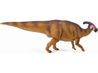 Figur Collecta Collecta Dinosaur Parasaurolophus-Deluxe