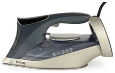 Beldray BEL01982 Digital Steam Iron