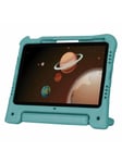 Targus Kids - back cover for tablet