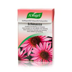 A. Vogel Echinacea Halspastiller - 30 g