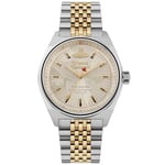 Vivienne Westwood VV251WGSG Ladies Sydenham Watch