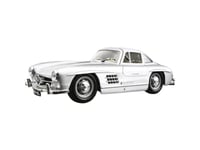 Bburago Mercedes-Benz 300Sl 1:24 Modelbil