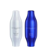 Shiseido Bio-Performance Skin Filler Sérum Comblant (Différentes teintes disponibles) - Full Size