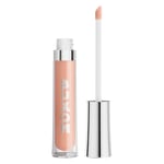 BUXOM Cosmetics Full-On Plumping Lip Polish Gloss Samantha 4,5 ml