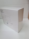 Apple 45W MagSafe Power Adapter for MacBook Air - MC747B/B - New