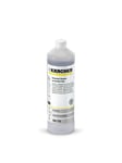 Kärcher Surfactant-free Universal Cleaner - 1 L
