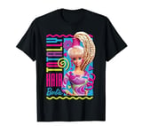 Barbie - Totally Hair T-Shirt