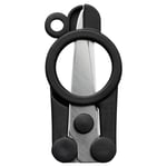Fiskars Renew Sax 11 cm