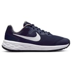 Nike Revolution 6 Junior