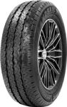 Landsail LSV88+ 205/65R16 107T