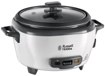 Russell Hobbs - Rice Cooker 1.4L