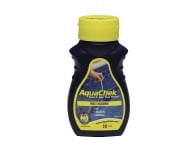 Testeur AQUACHEK Jaune 4 en 1 (Chlore) - 511242A