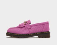 Dr. Martens Adrian Snaffle, Purple