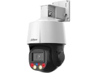 Dahua Technology Ip-Kamera Dahua Ip Camera Sd3e205db-Gny-A-Pv1