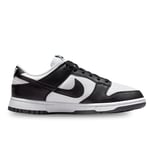 Shoes Nike Wmns Dunk Low Size 6.5 Uk Code DD1873-102 -9W