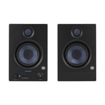 PreSonus Eris 4.5BT 2nd Gen (Pair) Black