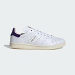 Stan Smith Lux Skor