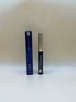 Estee Lauder Double Wear Zero Smudge Lengthening Mascara - 6ml - Black - 01 BNIB