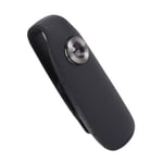 Motorcycle Clip Body Camera 30fps Compatible Body Camera Magnetic For Study