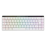 ASUS ROG Falchion RX Low Profile Wired/Wireless Bluetooth RGB Gaming Keyboard