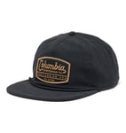 Columbia Packsaddle Corduroy Snap Back, Casquette Snapback Mixte Adulte