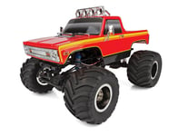 Team Associated AE 1:12 MT12 RTR RC 4x4 Monster Truck