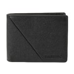 VALENTINO Ivan Wallet, Sac à Main Homme, Fango, Taille Unique