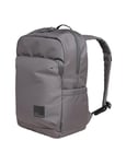 Jack Wolfskin TAUBENBERG Daypack, Slate, One Size