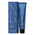 Teinture permanente Revlonissimo Colorsmetique Revlon Pure/C 400 [60 ml]