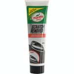 Turtle Wax Polish Scratch Remover 150g 2106