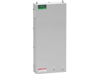 Schneider Electric Luft/Vatten-Kylenhet Climasys 2500 W Sidoskåp För Kontrollskåp (Nsycew2k5)