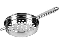 Bankett Pad Grater Sieve För Banquet Dumplings