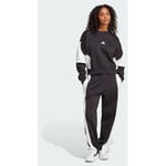 adidas Laziday Track Suit, storlek Large