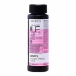 Coloration Semi-permanente Shades Eq Redken Shades Eq Wg 60 ml [3 Unités]