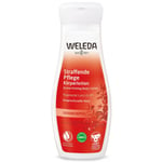 Weleda Pomegranate Firming Care 200ml