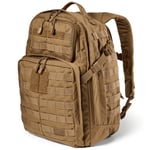 5.11 Tactical Rush24 2.0 Backpack