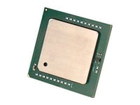 Intel Xeon E5-2637V4 - 3.5 GHz - 4 c¿urs - 8 filetages - 15 Mo cache - LGA2011-v3 Socket - pour ProLiant DL380 Gen9