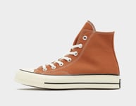 Converse Chuck 70 Hi Women's, Brown