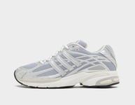 adidas Originals Adistar Cushion, Grey