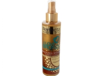 Perfecta PERFECTA BRONZE Brightening bronzing mist