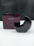 Ghost Deep Night 75ml Edt Spray For Women