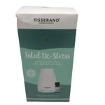 Tisserand Total De-stress Aroma Spa Diffuser