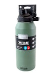 CAMELBAK Unisexe Chute Mag SST Bouteilles isothermes sous vide, mousse, 1,2 l