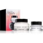 Bobbi Brown Hydrating Face Cream & Eye Cream Duo gift set for the face