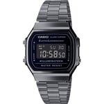 Casio Collection Watch A168WEGG-1BEF