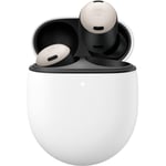 Google Pixel Buds Pro-Porcelain