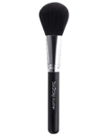 IsaDora Brush - Perfect blush