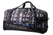 Bauer Hjulbag Premium Sr Clr