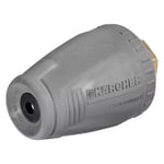 KÄRCHER PRO ACCESSOIRES Rotabuse KARCHER 4.114-021.0 - Petit T45 180 bar 60°C